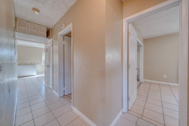 12220 NE Miami Pl, North Miami, FL 33161 Photo