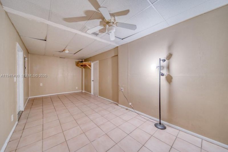 12220 NE Miami Pl, North Miami, FL 33161 Photo