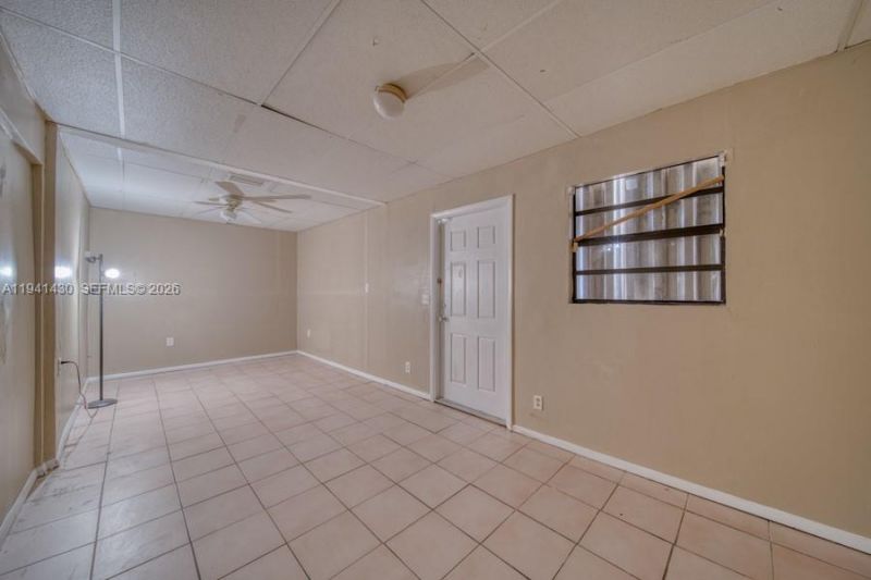 12220 NE Miami Pl, North Miami, FL 33161 Photo