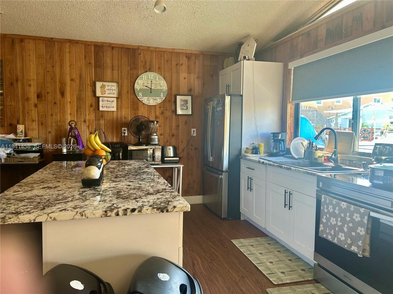 186 W Avenue A, Key Largo, FL 33037 Photo