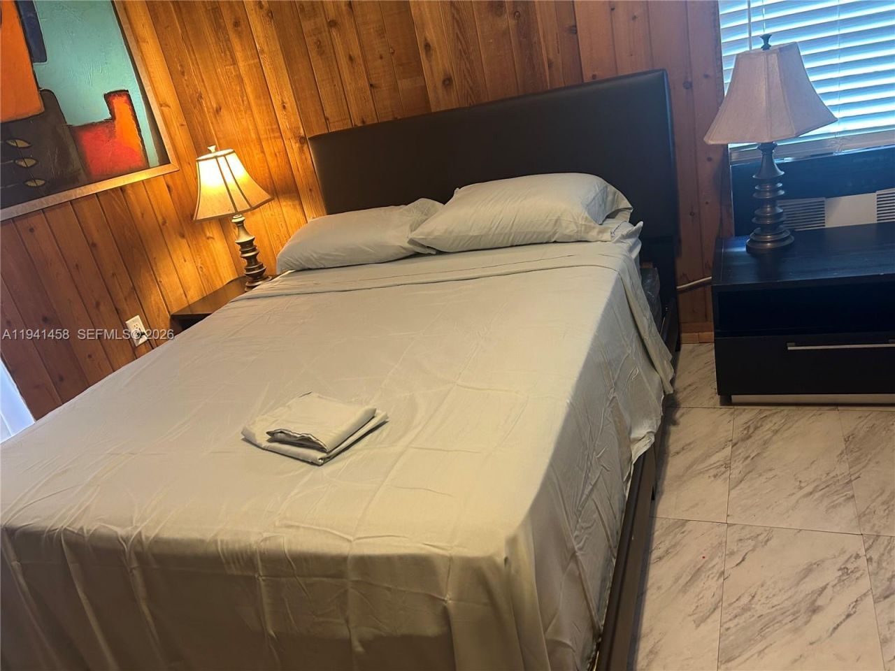 186 W Avenue A, Key Largo, FL 33037 Photo