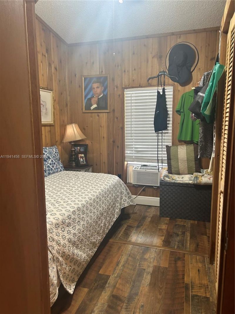 186 W Avenue A, Key Largo, FL 33037 Photo