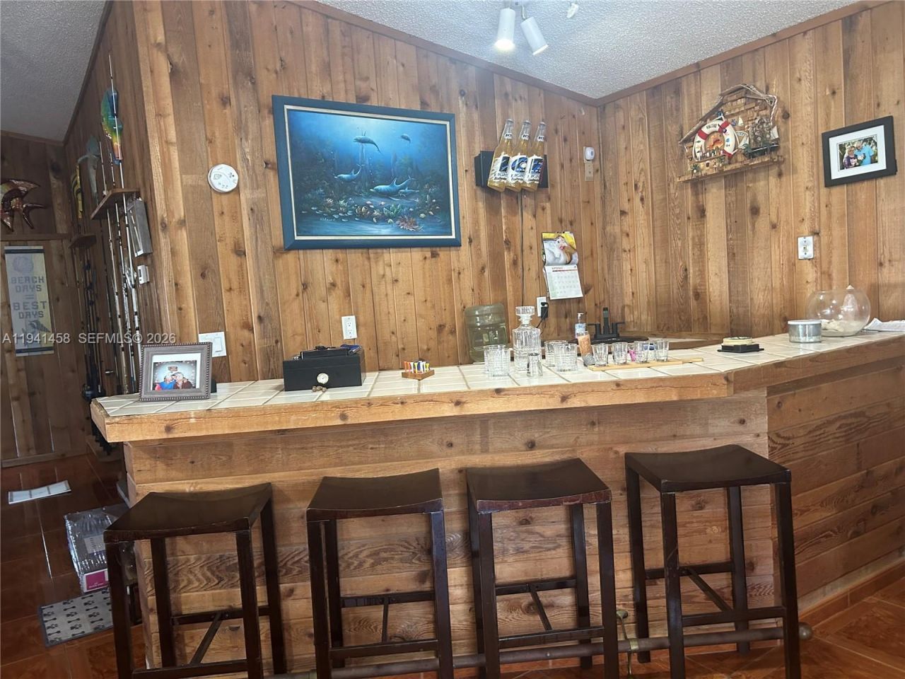 186 W Avenue A, Key Largo, FL 33037 Photo