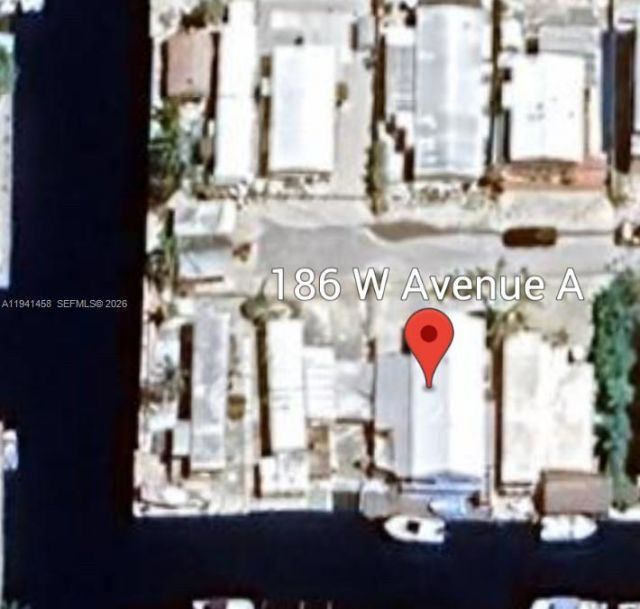 186 W Avenue A, Key Largo, FL 33037 Photo