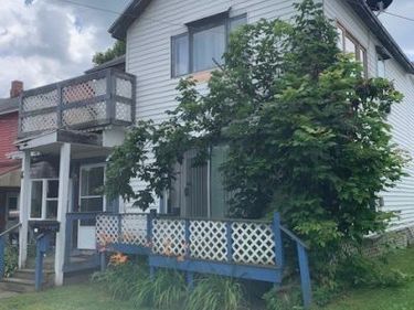 6 Dean Street, Randolph, NY 14772