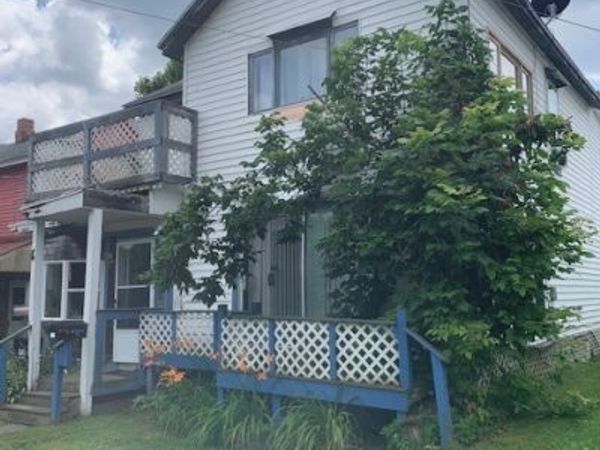 6 Dean Street, Randolph, NY 14772