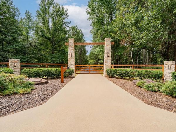 455 SE CR 3350, Winnsboro, TX 75494