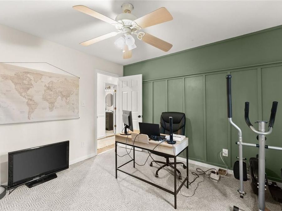 Property Image 27