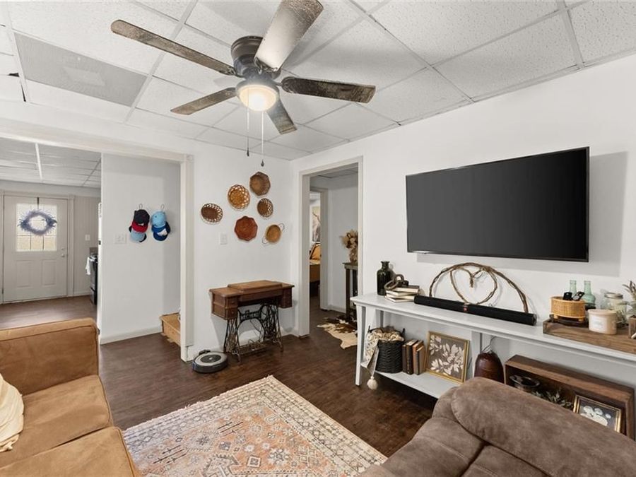 Property Image 33