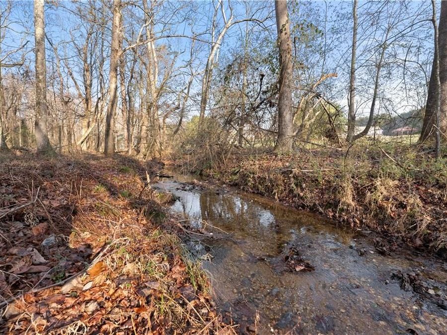 Property Image 46