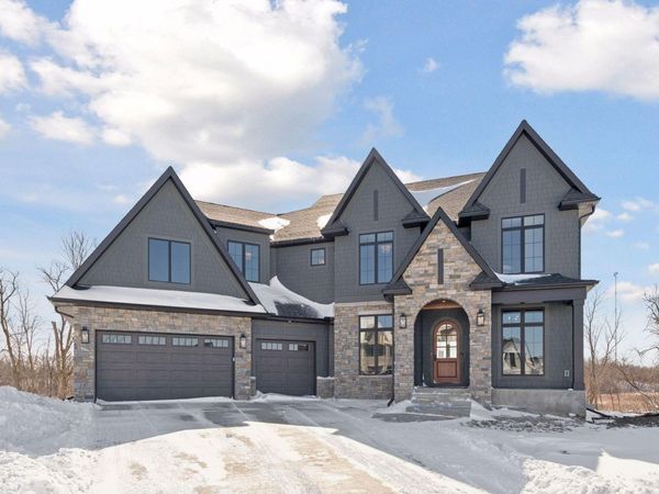 1973 Leaping Deer Circle, Medina, MN 55340