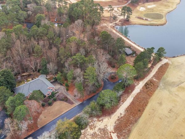 65 Westlake Road, Pinehurst, NC 28374