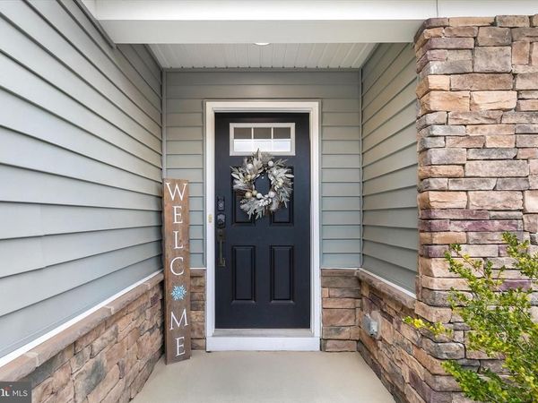 18315 PATCHWORK DRIVE, MILFORD, DE 19963