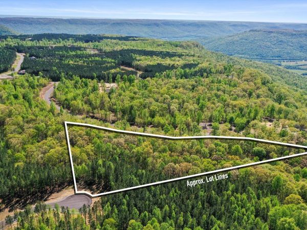 0 Honeybee Court, Unit Jf409, Jasper, TN 37347