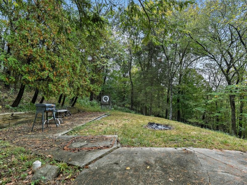 3574 Sparta Pike, Sparta, KY 41086 Photo 10