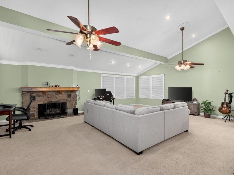 3574 Sparta Pike, Sparta, KY 41086 Photo 11