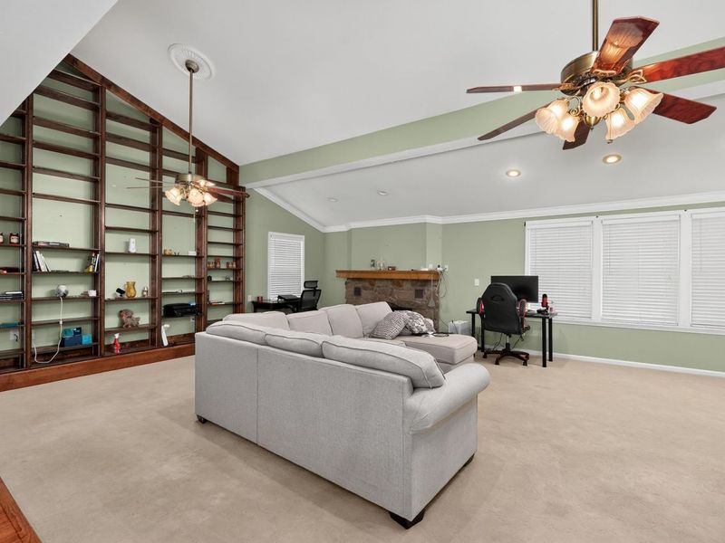 3574 Sparta Pike, Sparta, KY 41086 Photo 12