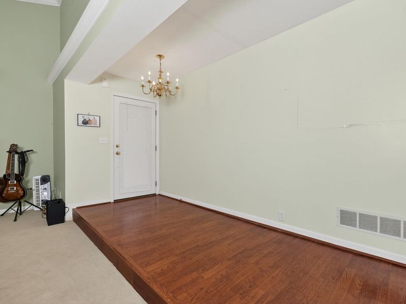 3574 Sparta Pike, Sparta, KY 41086 Photo 14