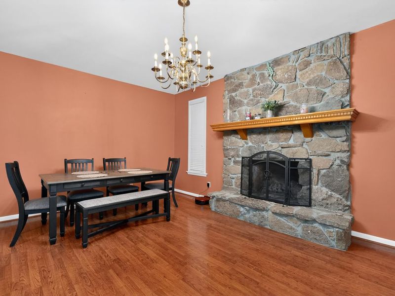 3574 Sparta Pike, Sparta, KY 41086 Photo 15