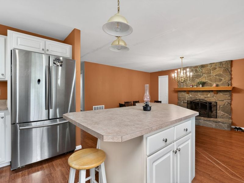 3574 Sparta Pike, Sparta, KY 41086 Photo 16