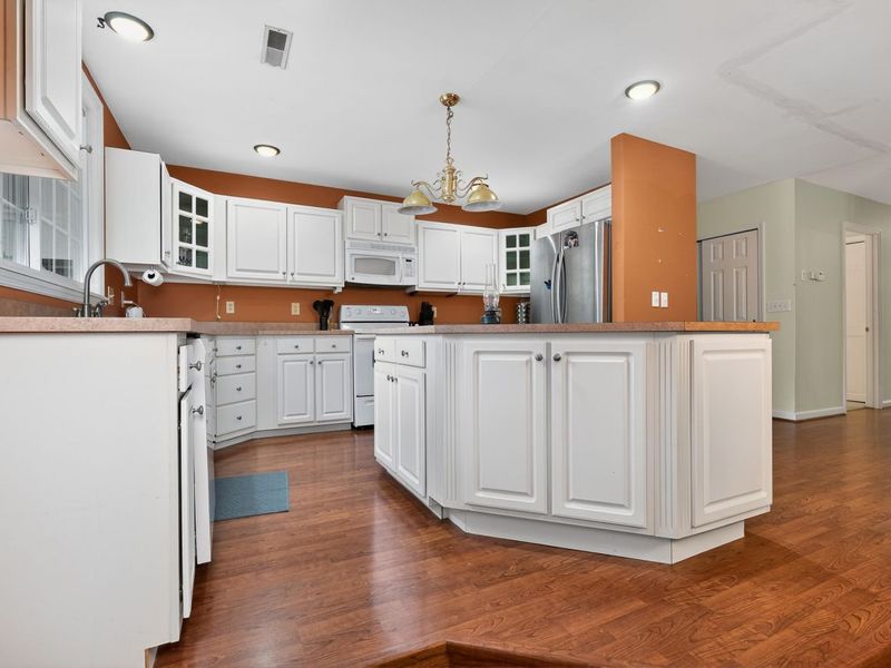 3574 Sparta Pike, Sparta, KY 41086 Photo 17