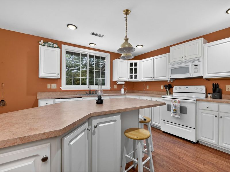 3574 Sparta Pike, Sparta, KY 41086 Photo 18