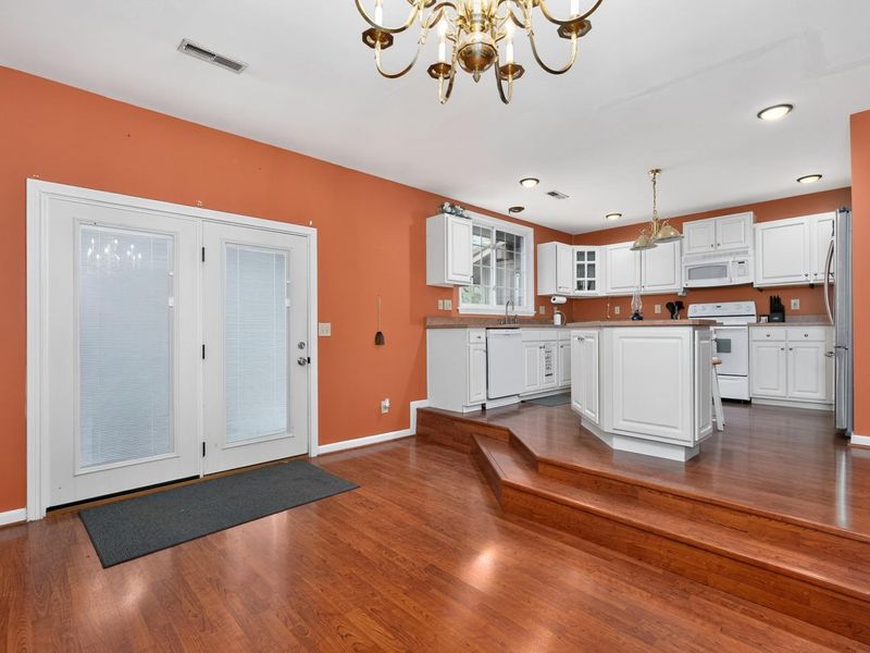 3574 Sparta Pike, Sparta, KY 41086 Photo 19