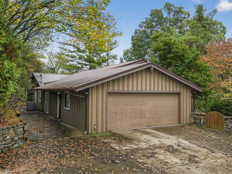 3574 Sparta Pike, Sparta, KY 41086 Photo 2