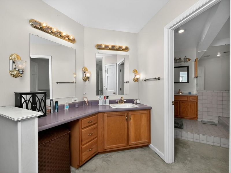 3574 Sparta Pike, Sparta, KY 41086 Photo 20