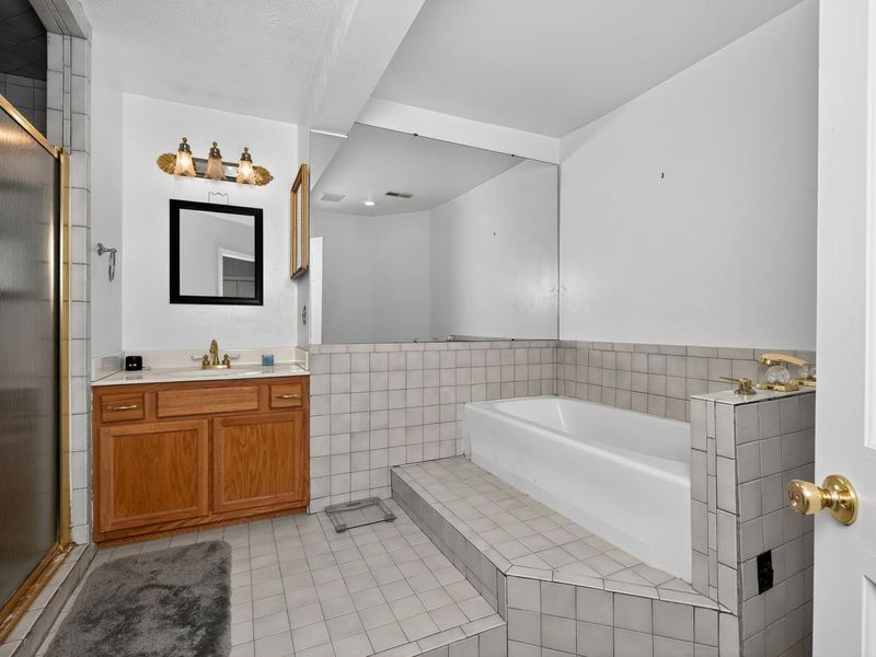 3574 Sparta Pike, Sparta, KY 41086 Photo 21