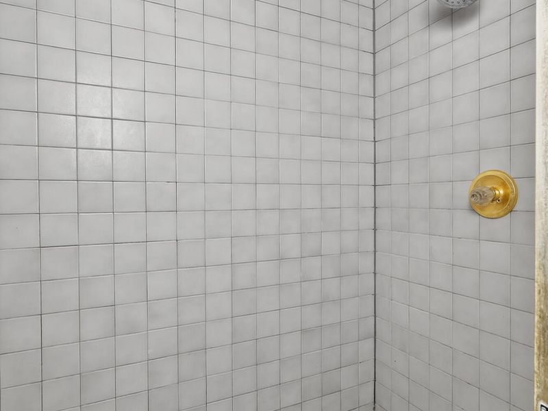 3574 Sparta Pike, Sparta, KY 41086 Photo 22