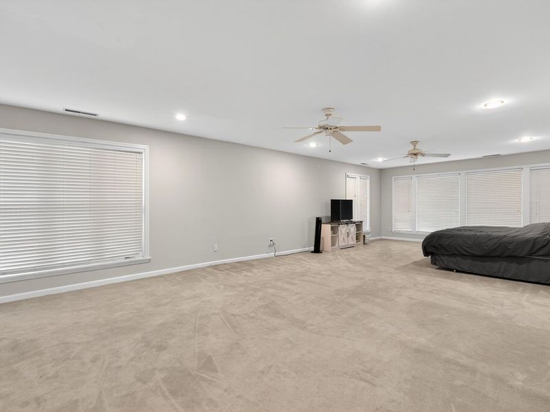 3574 Sparta Pike, Sparta, KY 41086 Photo 23