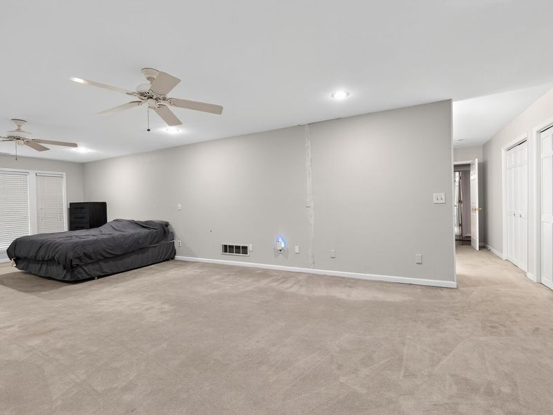 3574 Sparta Pike, Sparta, KY 41086 Photo 24