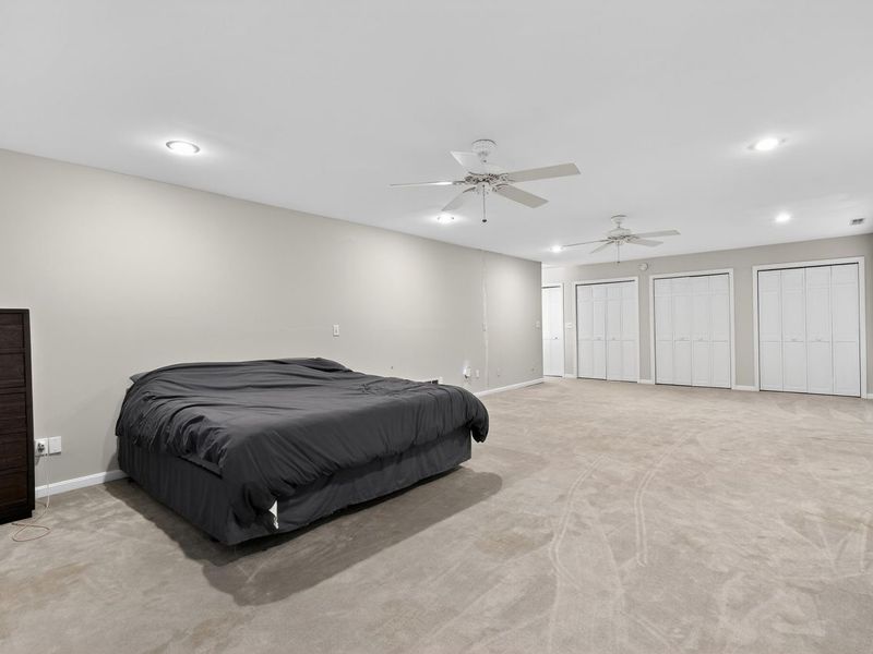 3574 Sparta Pike, Sparta, KY 41086 Photo 25