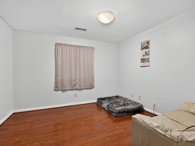 3574 Sparta Pike, Sparta, KY 41086 Photo 26