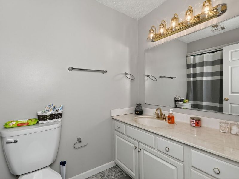 3574 Sparta Pike, Sparta, KY 41086 Photo 27