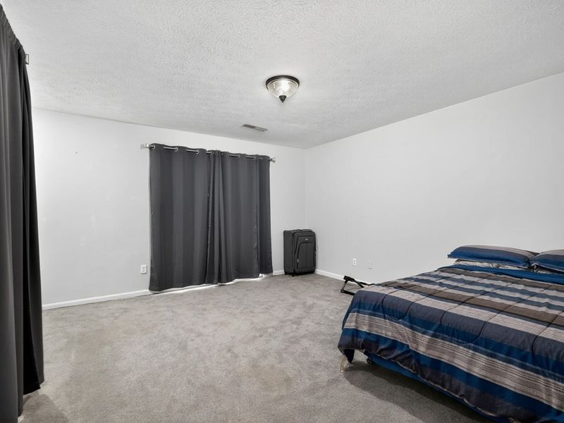 3574 Sparta Pike, Sparta, KY 41086 Photo 28