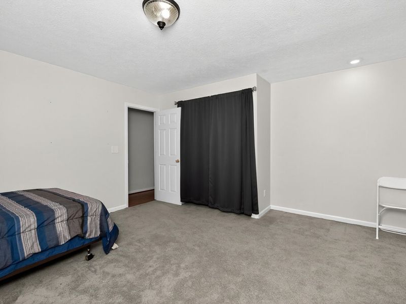 3574 Sparta Pike, Sparta, KY 41086 Photo 29