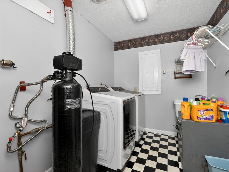 3574 Sparta Pike, Sparta, KY 41086 Photo 30