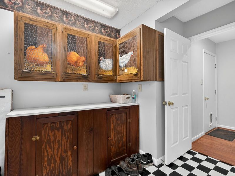 3574 Sparta Pike, Sparta, KY 41086 Photo 31