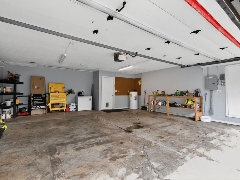 3574 Sparta Pike, Sparta, KY 41086 Photo 32