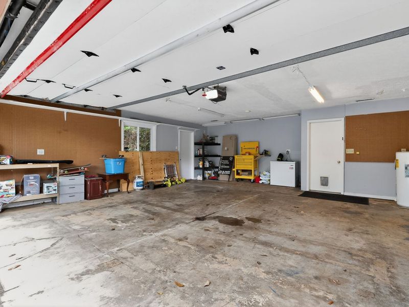 3574 Sparta Pike, Sparta, KY 41086 Photo 33