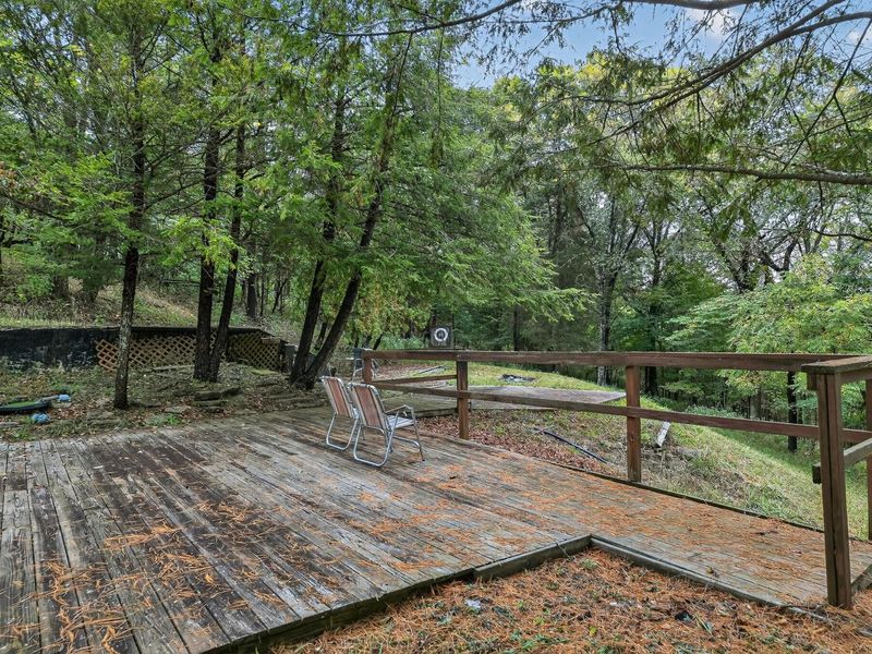 3574 Sparta Pike, Sparta, KY 41086 Photo 4