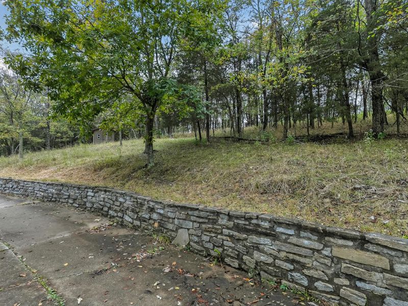 3574 Sparta Pike, Sparta, KY 41086 Photo 5