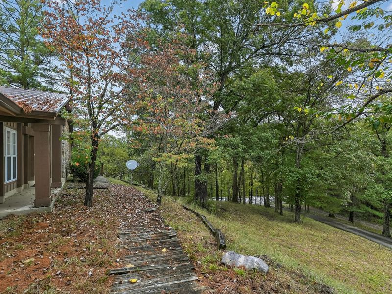 3574 Sparta Pike, Sparta, KY 41086 Photo 6