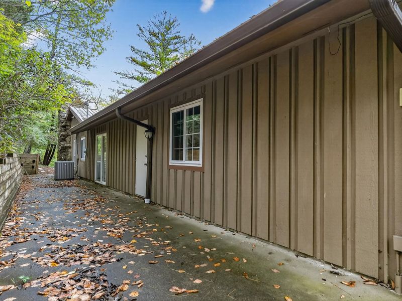 3574 Sparta Pike, Sparta, KY 41086 Photo 8