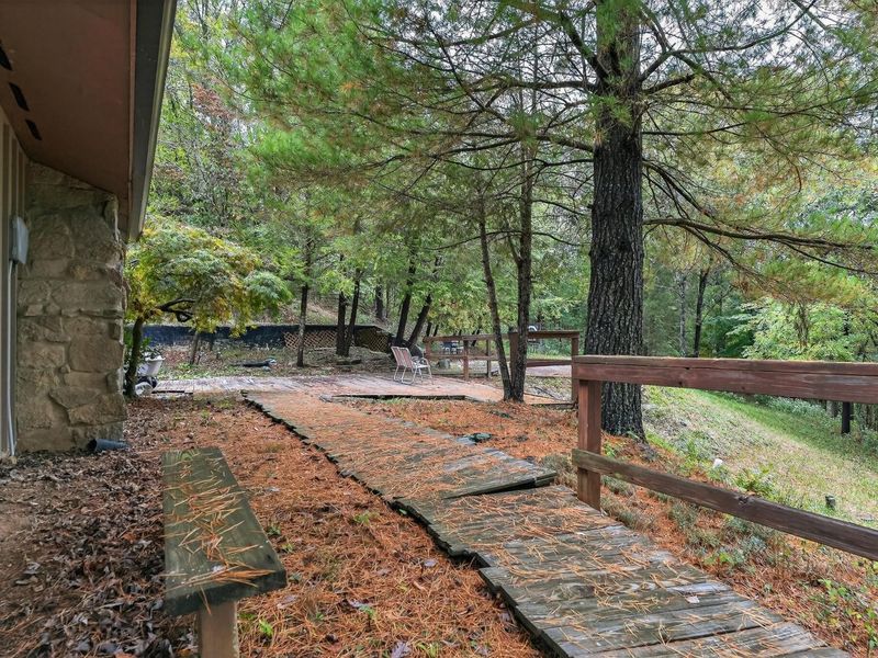 3574 Sparta Pike, Sparta, KY 41086 Photo 9