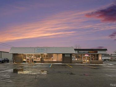 306 S Cedar Street, Mason, MI 48854