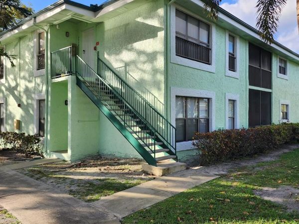 3973 NW 87th Avenue, Unit 3973, Sunrise, FL 33351