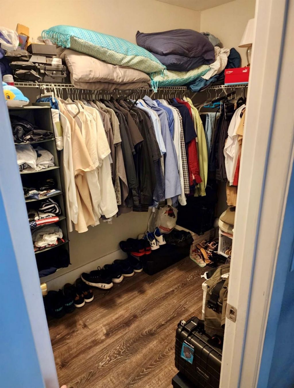 3973 NW 87th Avenue, Unit 3973, Sunrise, FL 33351 Photo